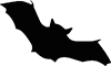 Fairwinds Partners