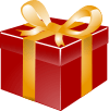 Fairwinds Partners
