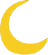 Fairwinds Partners