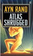 Atlas Shrugged
