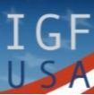 IGF USA