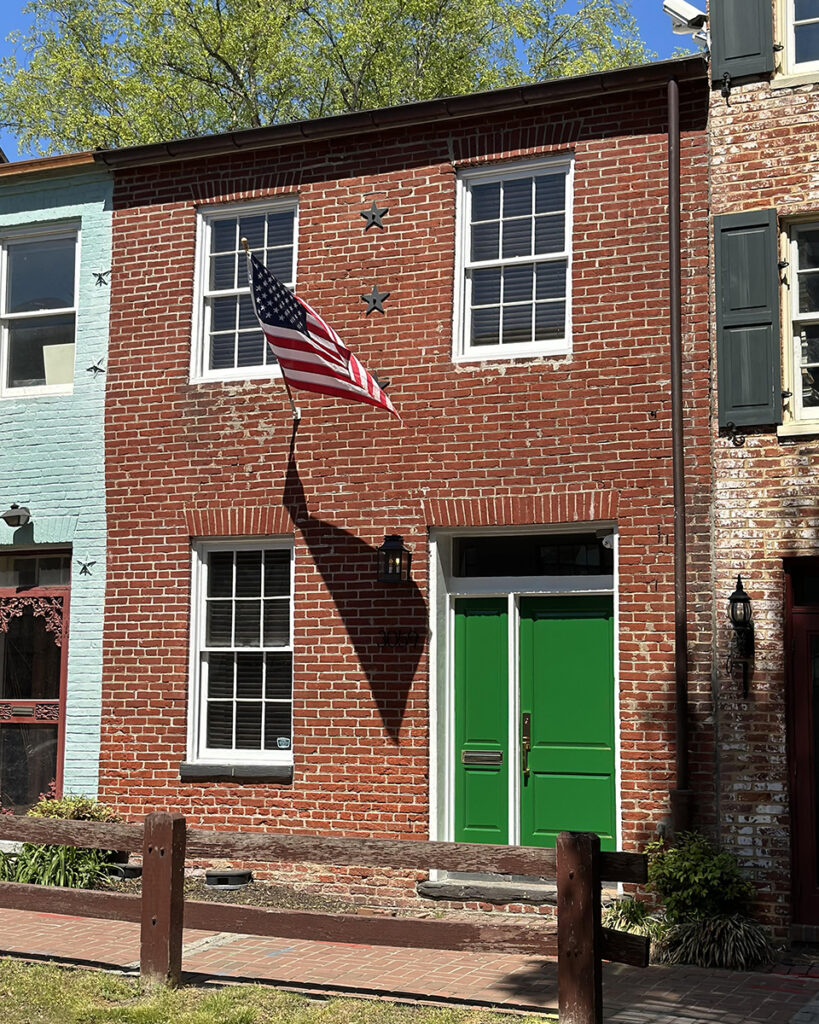Kalorama office.jpg