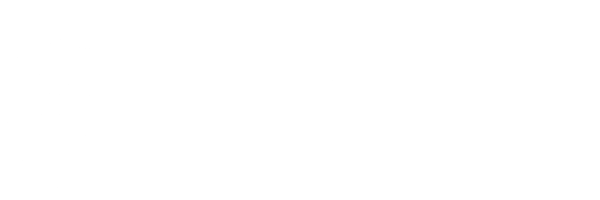 Kalorama white