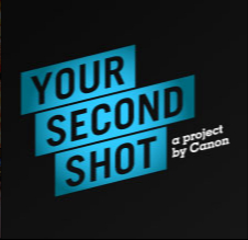Second Take