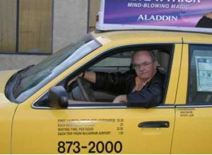 Taxi!