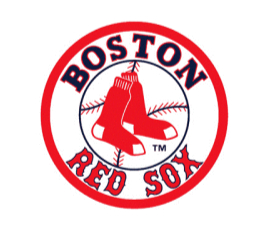 boston boston