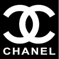 chanel chanel