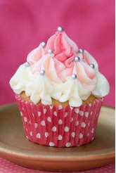 cup cake