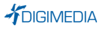 digimedia