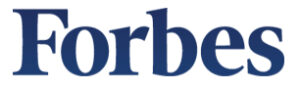 forbes