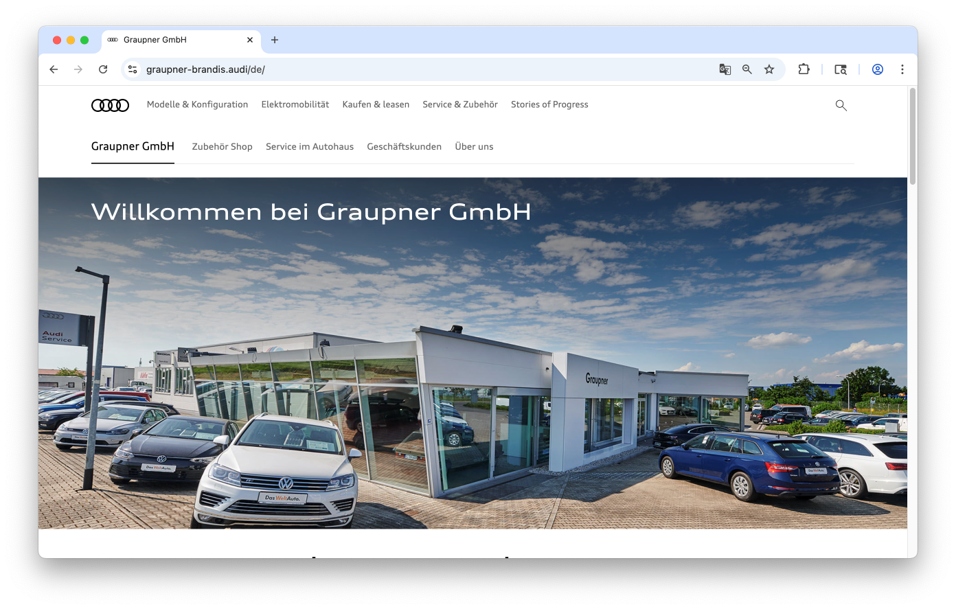 audi1
